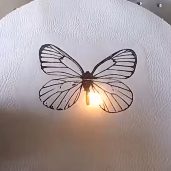 Mini macchina per marcatura laser portatile 30W 50W fibra/CO2/3W 5W UV/stampante laser/macchina per stampa logo 3D/macchina per incisione laser per metallo/gioielli/plastica/vetro