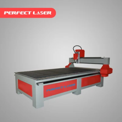 Router CNC a basso costo Hotsale per la pubblicità