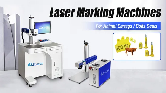 Macchina da stampa in plastica per bottiglie, tazze, custodie per telefoni Chiaramente foto